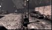 Sabotage 1943-23 Thumbnail