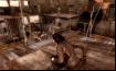 Sabotage 1943-24 Thumbnail