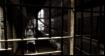 Sabotage 1943-26 Thumbnail