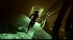 Sabotage 1943-27 Thumbnail