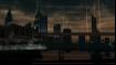 Saints Row 2-2 Thumbnail