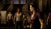 Saints Row 2-3 Thumbnail