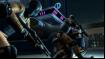 Saints Row 2-8 Thumbnail