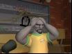 Sam and Max-2 Thumbnail