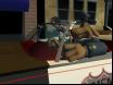 Sam and Max-3 Thumbnail
