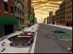 Sam and Max-4 Thumbnail