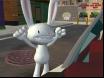 Sam and Max-5 Thumbnail
