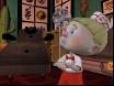 Sam and Max-6 Thumbnail