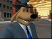 Sam and Max-7 Thumbnail