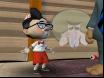 Sam and Max-8 Thumbnail