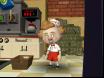 Sam and Max-10 Thumbnail