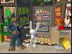 Sam and Max-11 Thumbnail