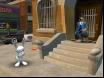 Sam and Max-12 Thumbnail