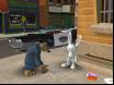 Sam and Max-13 Thumbnail