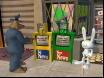 Sam and Max-14 Thumbnail