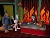 Sam and Max-15 Thumbnail