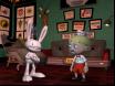 Sam and Max-16 Thumbnail