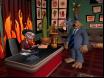 Sam and Max-17 Thumbnail