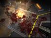 Shadowgrounds Survivor-1 Thumbnail