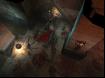 Shadowgrounds Survivor-3 Thumbnail