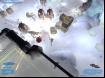 Shadowgrounds Survivor-6 Thumbnail