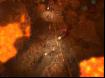 Shadowgrounds Survivor-7 Thumbnail