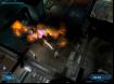 Shadowgrounds Survivor-8 Thumbnail