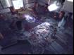 Shadowgrounds Survivor-9 Thumbnail