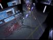 Shadowgrounds Survivor-10 Thumbnail