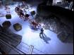 Shadowgrounds Survivor-11 Thumbnail
