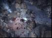 Shadowgrounds Survivor-12 Thumbnail