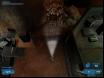 Shadowgrounds Survivor-19 Thumbnail