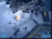 Shadowgrounds Survivor-20 Thumbnail