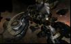 Shattered Horizon-3 Thumbnail