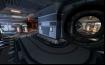 Shattered Horizon-4 Thumbnail