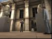 Sherlock Holmes versus Arsene Lupin-2 Thumbnail