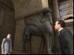 Sherlock Holmes versus Arsene Lupin-3 Thumbnail