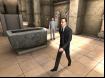 Sherlock Holmes versus Arsene Lupin-5 Thumbnail
