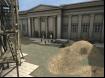 Sherlock Holmes versus Arsene Lupin-7 Thumbnail