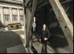 Sherlock Holmes versus Arsene Lupin-8 Thumbnail