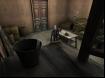Sherlock Holmes versus Arsene Lupin-9 Thumbnail