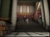 Sherlock Holmes versus Arsene Lupin-10 Thumbnail
