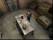 Sherlock Holmes versus Arsene Lupin-12 Thumbnail