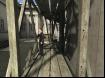 Sherlock Holmes versus Arsene Lupin-13 Thumbnail