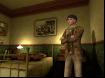 Sherlock Holmes versus Arsene Lupin-14 Thumbnail