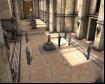 Sherlock Holmes versus Arsene Lupin-15 Thumbnail