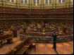 Sherlock Holmes versus Arsene Lupin-17 Thumbnail