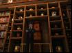 Sherlock Holmes versus Arsene Lupin-19 Thumbnail