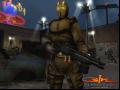 SiN Episodes-2 Thumbnail