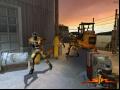 SiN Episodes-13 Thumbnail